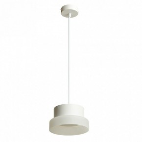 Подвесной светильник Feron HL4608 51686 в Асбесте - asbest.ok-mebel.com | фото 3