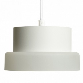 Подвесной светильник Feron HL4608 51686 в Асбесте - asbest.ok-mebel.com | фото 4