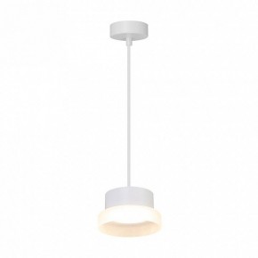 Подвесной светильник Feron HL4608 51686 в Асбесте - asbest.ok-mebel.com | фото 5