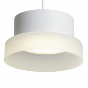 Подвесной светильник Feron HL4608 51686 в Асбесте - asbest.ok-mebel.com | фото 6
