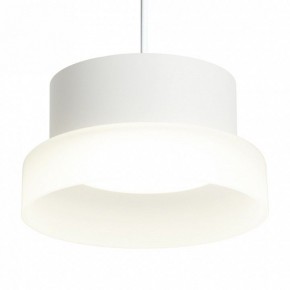 Подвесной светильник Feron HL4608 51686 в Асбесте - asbest.ok-mebel.com | фото 7