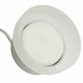 Подвесной светильник Feron HL4608 51686 в Асбесте - asbest.ok-mebel.com | фото 8