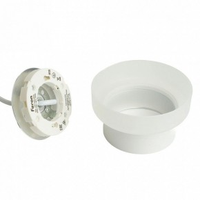 Подвесной светильник Feron HL4608 51686 в Асбесте - asbest.ok-mebel.com | фото 9