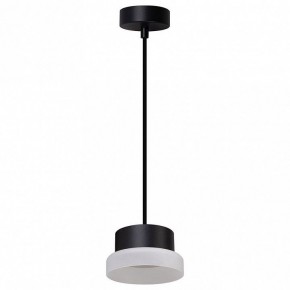 Подвесной светильник Feron HL4608 51687 в Асбесте - asbest.ok-mebel.com | фото