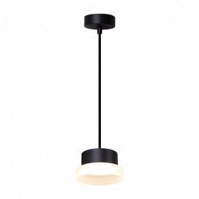 Подвесной светильник Feron HL4608 51687 в Асбесте - asbest.ok-mebel.com | фото 2
