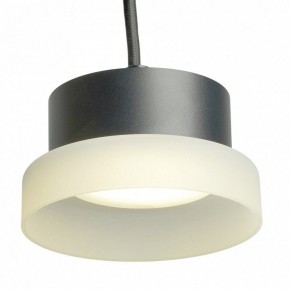 Подвесной светильник Feron HL4608 51687 в Асбесте - asbest.ok-mebel.com | фото 3