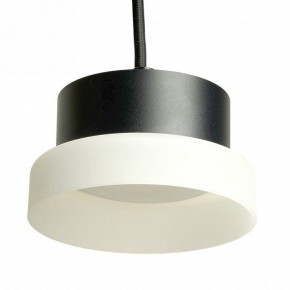 Подвесной светильник Feron HL4608 51687 в Асбесте - asbest.ok-mebel.com | фото 4