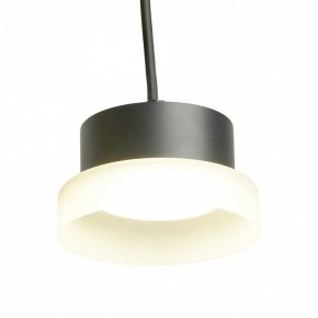 Подвесной светильник Feron HL4608 51687 в Асбесте - asbest.ok-mebel.com | фото 5