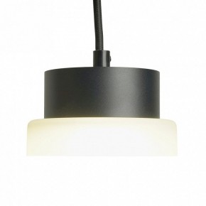Подвесной светильник Feron HL4608 51687 в Асбесте - asbest.ok-mebel.com | фото 6