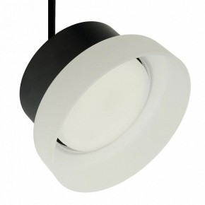 Подвесной светильник Feron HL4608 51687 в Асбесте - asbest.ok-mebel.com | фото 8