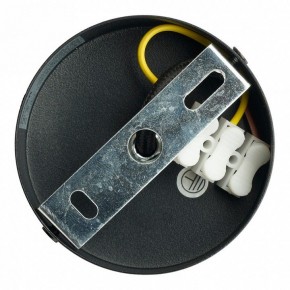Подвесной светильник Feron HL4608 51687 в Асбесте - asbest.ok-mebel.com | фото 9