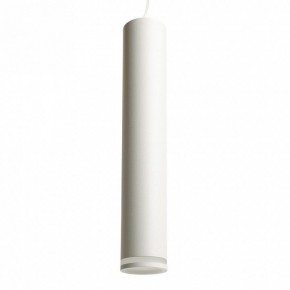 Подвесной светильник Feron ML1008 51376 в Асбесте - asbest.ok-mebel.com | фото