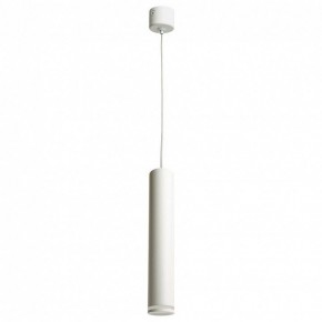 Подвесной светильник Feron ML1008 51376 в Асбесте - asbest.ok-mebel.com | фото 2