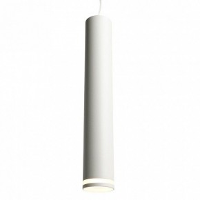 Подвесной светильник Feron ML1008 51376 в Асбесте - asbest.ok-mebel.com | фото 3