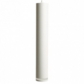 Подвесной светильник Feron ML1008 51376 в Асбесте - asbest.ok-mebel.com | фото 4