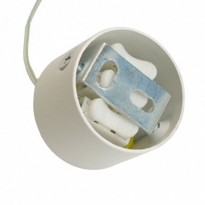 Подвесной светильник Feron ML1008 51376 в Асбесте - asbest.ok-mebel.com | фото 6
