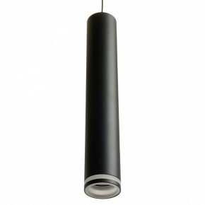 Подвесной светильник Feron ML1008 51377 в Асбесте - asbest.ok-mebel.com | фото 2