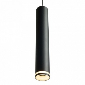 Подвесной светильник Feron ML1008 51377 в Асбесте - asbest.ok-mebel.com | фото 3