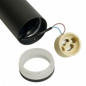 Подвесной светильник Feron ML1008 51377 в Асбесте - asbest.ok-mebel.com | фото 8