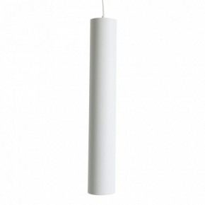 Подвесной светильник Feron ML1018 51386 в Асбесте - asbest.ok-mebel.com | фото 2