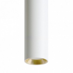 Подвесной светильник Feron ML1018 51386 в Асбесте - asbest.ok-mebel.com | фото 3