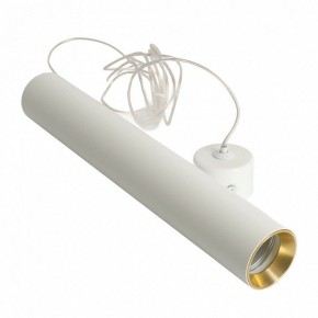 Подвесной светильник Feron ML1018 51386 в Асбесте - asbest.ok-mebel.com | фото 4