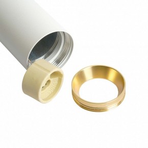 Подвесной светильник Feron ML1018 51386 в Асбесте - asbest.ok-mebel.com | фото 5