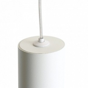 Подвесной светильник Feron ML1018 51386 в Асбесте - asbest.ok-mebel.com | фото 7