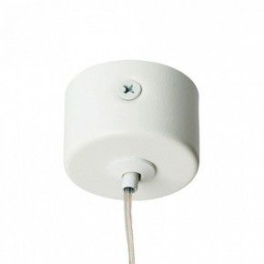 Подвесной светильник Feron ML1018 51386 в Асбесте - asbest.ok-mebel.com | фото 8
