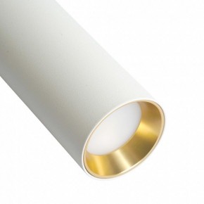 Подвесной светильник Feron ML1018 51386 в Асбесте - asbest.ok-mebel.com | фото 9