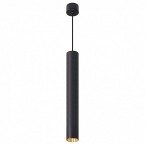 Подвесной светильник Feron ML1018 51387 в Асбесте - asbest.ok-mebel.com | фото