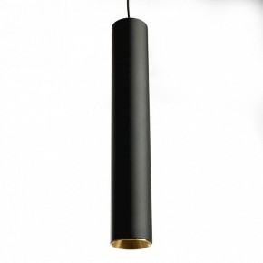 Подвесной светильник Feron ML1018 51387 в Асбесте - asbest.ok-mebel.com | фото 2