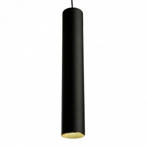 Подвесной светильник Feron ML1018 51387 в Асбесте - asbest.ok-mebel.com | фото 3