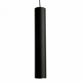 Подвесной светильник Feron ML1018 51387 в Асбесте - asbest.ok-mebel.com | фото 4