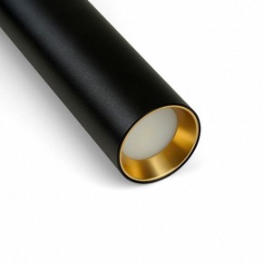 Подвесной светильник Feron ML1018 51387 в Асбесте - asbest.ok-mebel.com | фото 8