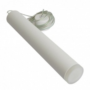 Подвесной светильник Feron ML1028 51396 в Асбесте - asbest.ok-mebel.com | фото 3