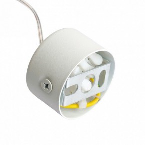 Подвесной светильник Feron ML1028 51396 в Асбесте - asbest.ok-mebel.com | фото 5