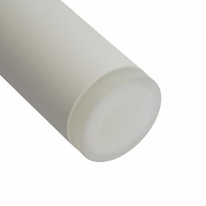 Подвесной светильник Feron ML1028 51396 в Асбесте - asbest.ok-mebel.com | фото 6
