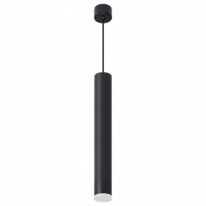 Подвесной светильник Feron ML1028 51397 в Асбесте - asbest.ok-mebel.com | фото