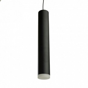 Подвесной светильник Feron ML1028 51397 в Асбесте - asbest.ok-mebel.com | фото 2