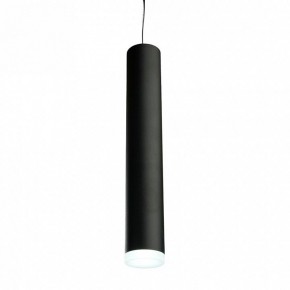 Подвесной светильник Feron ML1028 51397 в Асбесте - asbest.ok-mebel.com | фото 3