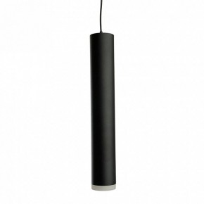 Подвесной светильник Feron ML1028 51397 в Асбесте - asbest.ok-mebel.com | фото 4