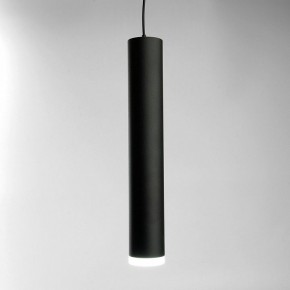 Подвесной светильник Feron ML1028 51397 в Асбесте - asbest.ok-mebel.com | фото 5