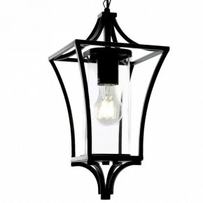 Подвесной светильник Feron PL735 51271 в Асбесте - asbest.ok-mebel.com | фото 5