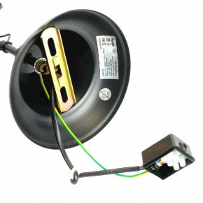Подвесной светильник Feron PL735 51271 в Асбесте - asbest.ok-mebel.com | фото 6