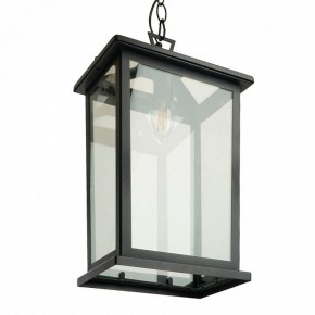Подвесной светильник Feron PL755 51281 в Асбесте - asbest.ok-mebel.com | фото 2