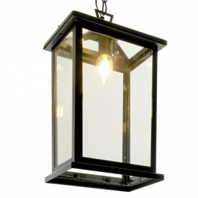 Подвесной светильник Feron PL755 51281 в Асбесте - asbest.ok-mebel.com | фото 4