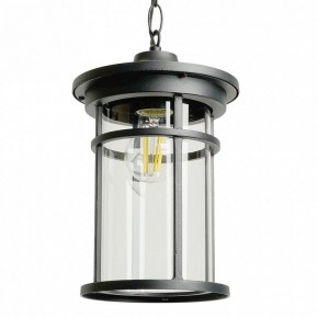 Подвесной светильник Feron PL765 51819 в Асбесте - asbest.ok-mebel.com | фото 2