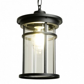 Подвесной светильник Feron PL765 51819 в Асбесте - asbest.ok-mebel.com | фото 3