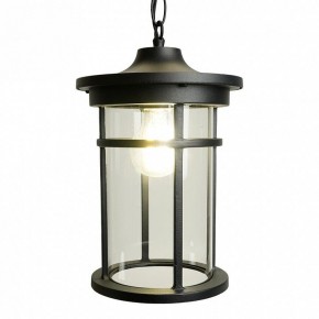 Подвесной светильник Feron PL765 51819 в Асбесте - asbest.ok-mebel.com | фото 4